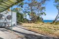 Property photo of 145 Sloping Main Drive Sloping Main TAS 7186