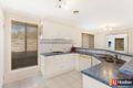 Property photo of 20 Wiggins Place Wallan VIC 3756