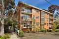 Property photo of 26/20 Wynnstay Road Prahran VIC 3181