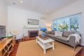 Property photo of 13 Auborough Street Doubleview WA 6018