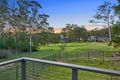 Property photo of 6 Gully Forest Place Cattai NSW 2756