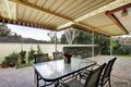 Property photo of 29 Sorrento Drive Glenwood NSW 2768