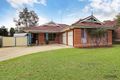Property photo of 29 Sorrento Drive Glenwood NSW 2768