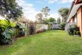 Property photo of 29 Sorrento Drive Glenwood NSW 2768