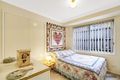 Property photo of 29 Sorrento Drive Glenwood NSW 2768
