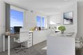 Property photo of 6/21-22 The Esplanade Cronulla NSW 2230