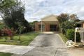 Property photo of 4A Jane Street Berwick VIC 3806