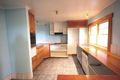 Property photo of 18 Wildor Crescent Mowbray TAS 7248