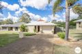 Property photo of 8 Green Avenue Branyan QLD 4670