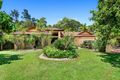 Property photo of 3 Skipper Place Twin Waters QLD 4564