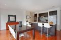 Property photo of 1/8 Karingal Street Croydon North VIC 3136