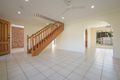 Property photo of 54 Keppel Avenue Clinton QLD 4680