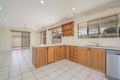 Property photo of 54 Keppel Avenue Clinton QLD 4680