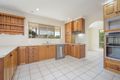 Property photo of 54 Keppel Avenue Clinton QLD 4680