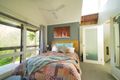 Property photo of 31 Gleneagles Road Mount Osmond SA 5064