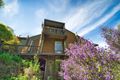 Property photo of 31 Gleneagles Road Mount Osmond SA 5064