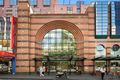 Property photo of 824/181 Exhibition Street Melbourne VIC 3000
