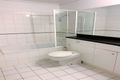 Property photo of 824/181 Exhibition Street Melbourne VIC 3000