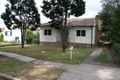 Property photo of 4 Mercury Street Beverly Hills NSW 2209