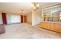 Property photo of 2/366 Smith Street North Albury NSW 2640