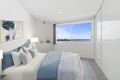 Property photo of 6/21-22 The Esplanade Cronulla NSW 2230