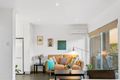 Property photo of 32/37 Osborne Road East Fremantle WA 6158