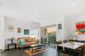 Property photo of 32/37 Osborne Road East Fremantle WA 6158