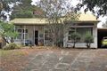 Property photo of 19 Jones Avenue Primbee NSW 2502