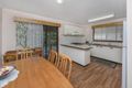 Property photo of 17/2 Evans Road Canton Beach NSW 2263