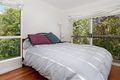 Property photo of 11/35 Beeston Street Teneriffe QLD 4005