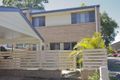 Property photo of 32/1 Roberts Street Charlestown NSW 2290