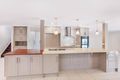Property photo of 14 Kenbury Street Bulimba QLD 4171