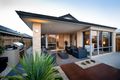 Property photo of 15 Dowitcher Loop Gosnells WA 6110