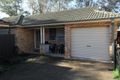 Property photo of 27B Lalor Road Quakers Hill NSW 2763