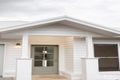 Property photo of 3 Dries Avenue Gunnedah NSW 2380