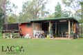 Property photo of 203 Mulara Road Bondoola QLD 4703