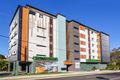 Property photo of 9/91 High Street Southport QLD 4215