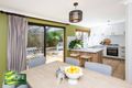 Property photo of 2/248 Hancock Street Doubleview WA 6018