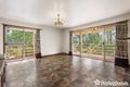 Property photo of 26 Heath Avenue Mount Evelyn VIC 3796