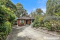 Property photo of 26 Heath Avenue Mount Evelyn VIC 3796