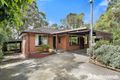 Property photo of 26 Heath Avenue Mount Evelyn VIC 3796