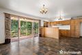 Property photo of 26 Heath Avenue Mount Evelyn VIC 3796