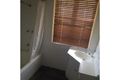 Property photo of 5 Voss Street The Range QLD 4700