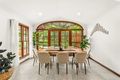 Property photo of 182A Fox Valley Road Wahroonga NSW 2076