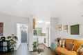 Property photo of 32/37 Osborne Road East Fremantle WA 6158