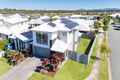 Property photo of 14 Burnet Circuit Baringa QLD 4551