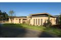 Property photo of 2 Craiglee Drive Coromandel Valley SA 5051