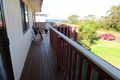 Property photo of 35 Dowling Street Ulladulla NSW 2539