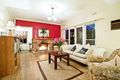 Property photo of 24 Rosslyn Street Blackburn South VIC 3130