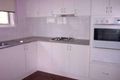Property photo of 25 Crocus Crescent Glen Waverley VIC 3150